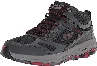 Skechers Gorun Altitude - Trail Running Walking Hiking Shoe With Air Cooled Foam mens Sneaker