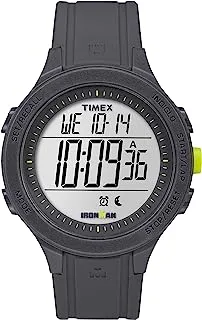 ساعة Timex Ironman Essential 30