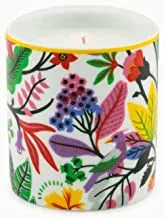 Silsal Spring Blooms Tropical Sunset Candle 150 g