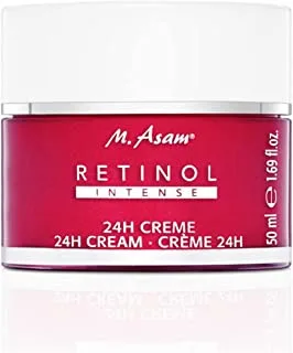 Retinol Intense 24 Hour Cream