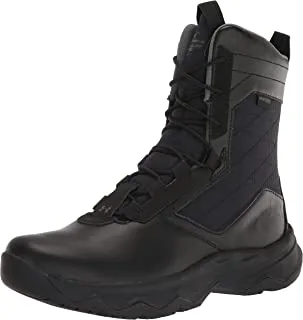 Under Armour Stellar G2 Wp mens Military and Tactical Boot