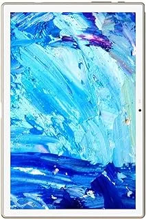 Blackview 3GB/32GB TAB 8E Wi-Fi Tablet, 10.1-Inch Size, Gold