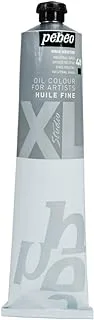 Pebeo XL Fine Oil 200ml