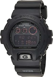 Casio Sport Watch Digital Display Quartz for Men