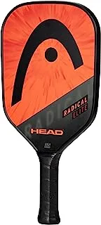 HEAD Radical Elite Pickleball Paddle