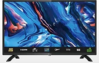 ARRQW 32 Inch TV Smart HD Android LED TV | RO-32LHKS