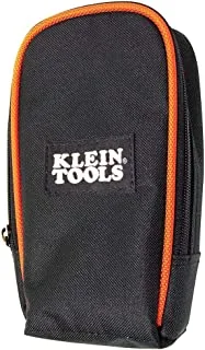 حقيبة حمل متعددة المقاييس Klein Tools 69401