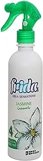 Frida 460 ml Aqua Sensations Jasmine Air Freshener