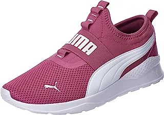 PUMA Anzarun Lite SlipOn mens Sneaker