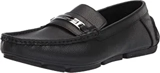 Calvin Klein Merve mens Driving Style Loafer