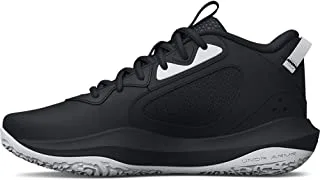 Under Armour Lockdown 6 unisex-adult Shoes