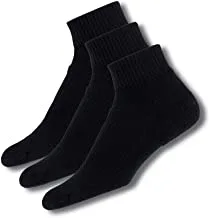 thorlos Wmx Max Cushion Walking Ankle Socks