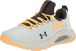 Under Armour Hovr Rise 4 Training Shoe mens Sneaker