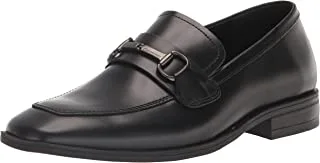 Calvin Klein Men's Malcome Loafer