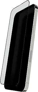 واقي شاشة الخصوصية Bodyguardz Eco PRTX لهاتف iPhone 2022 مقاس 6.7 بوصة