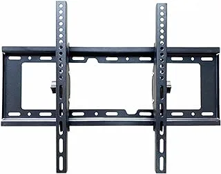 Van Wall Mount Bracket for TVs for 55 Inches Adjustable Wall Bracket From Top To Down - Van C55