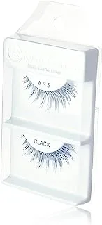 Kara Beauty S5 Eyelashes