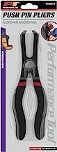 Performance Tool - Push Pin Pliers (W86561) Body and Interior