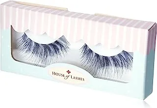 House Of Lashes Sirene Eyelashes