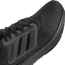 adidas Ultrabounce mens Running Shoe