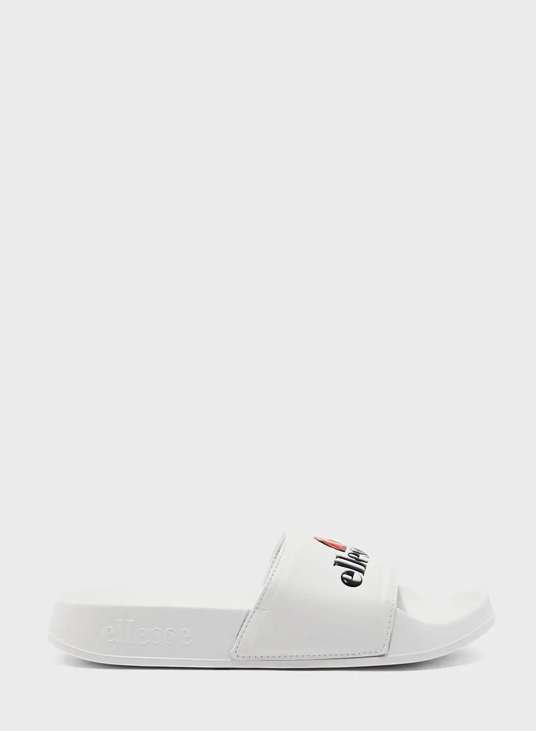 Ellesse Youth Filippo Slides