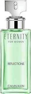 Calvin Klein Eternity Summer Eau de Parfum 100 ml