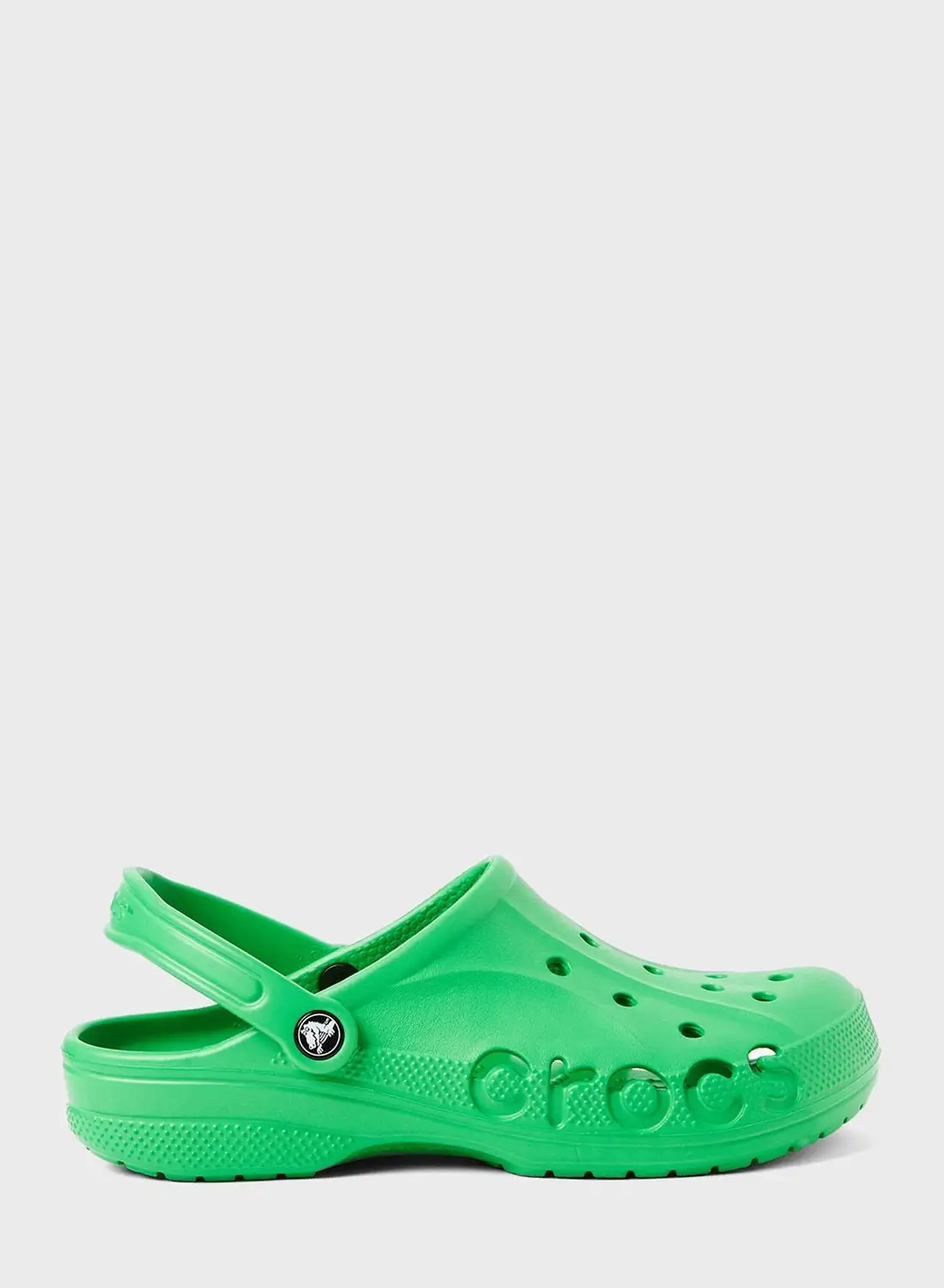 crocs Baya Clogs