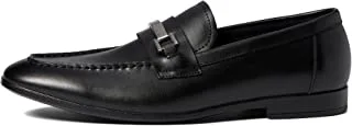 Calvin Klein Nabil mens Loafer