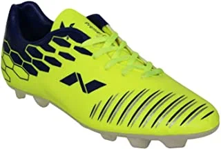 Nivia Premier Cleats Men's Football Shoes