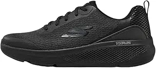 Skechers GO RUN ELEVATE SHOES