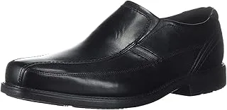 Rockport Essential Details Ii Bike So mens Oxford