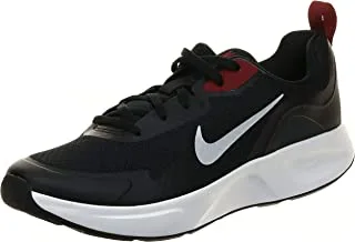 Nike Wearallday mens Shoes