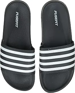 Fusefit Men's DUNE FF Slides