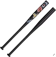 Cold Steel Brooklyn Bats