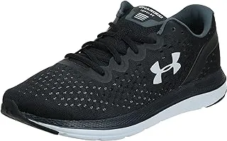 Under Armour Charged Impulse mens Running Shoe