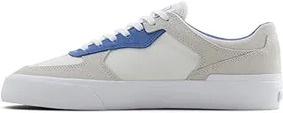 Element Men’s Footwear Heatley 2.0 mens Sneaker