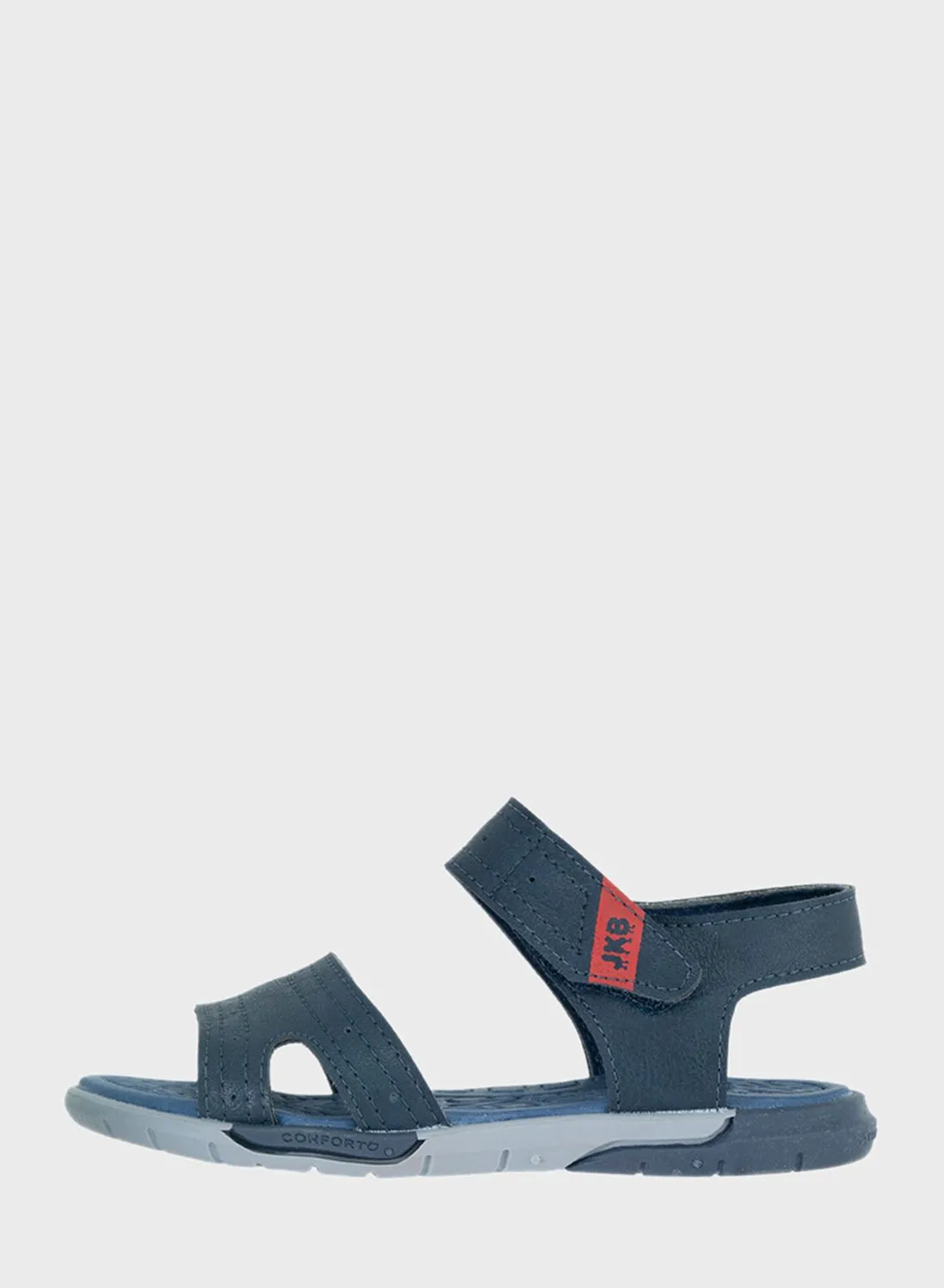 JUST KIDS BRANDS Youth Joao Sandals