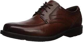 Rockport Sl2 Bike Toe Ox mens Oxford