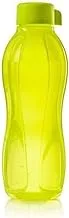 زجاجة ماء بلاستيكية من تابروير ، 750 مل ، مارغريتا