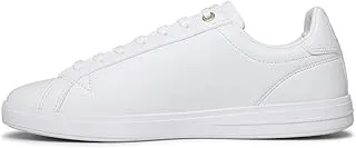 Lacoste Graduate mens Sneakers