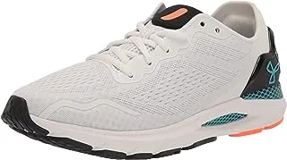 Under Armour HOVR Sonic 6 mens Running Shoe