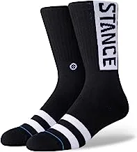 Stance Crew OG Socks