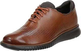 Cole Haan 2.zerogrand Laser Wingtip Oxford mens Oxford