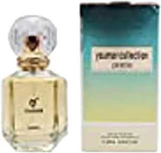 Youmar collection perfume no; 025535 -25ml