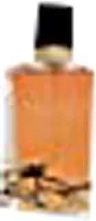 Youmar Collection Perfume NO; 071003 -100 ml
