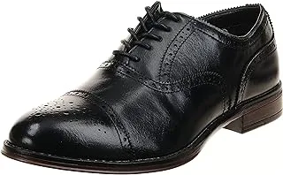 Madden Girl Madden M-jimms mens Oxford