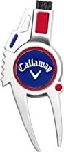 Callaway Divot Tool