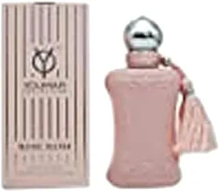 Youmar Collection Perfume NO; 020010 -25ml