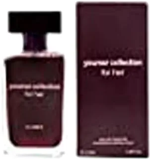 Youmar Collection Perfume NO; 028875 -25ml