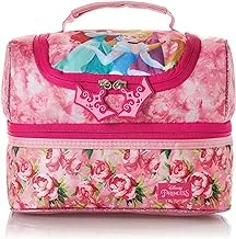Disney Princess Anything Is Possible V1 Lunch Bag